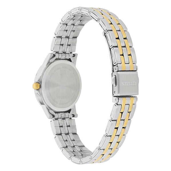 Women's Watch CITIZEN Mod. EQ0608-55A