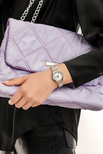 Women's Watch CITIZEN Mod. EQ0608-55A