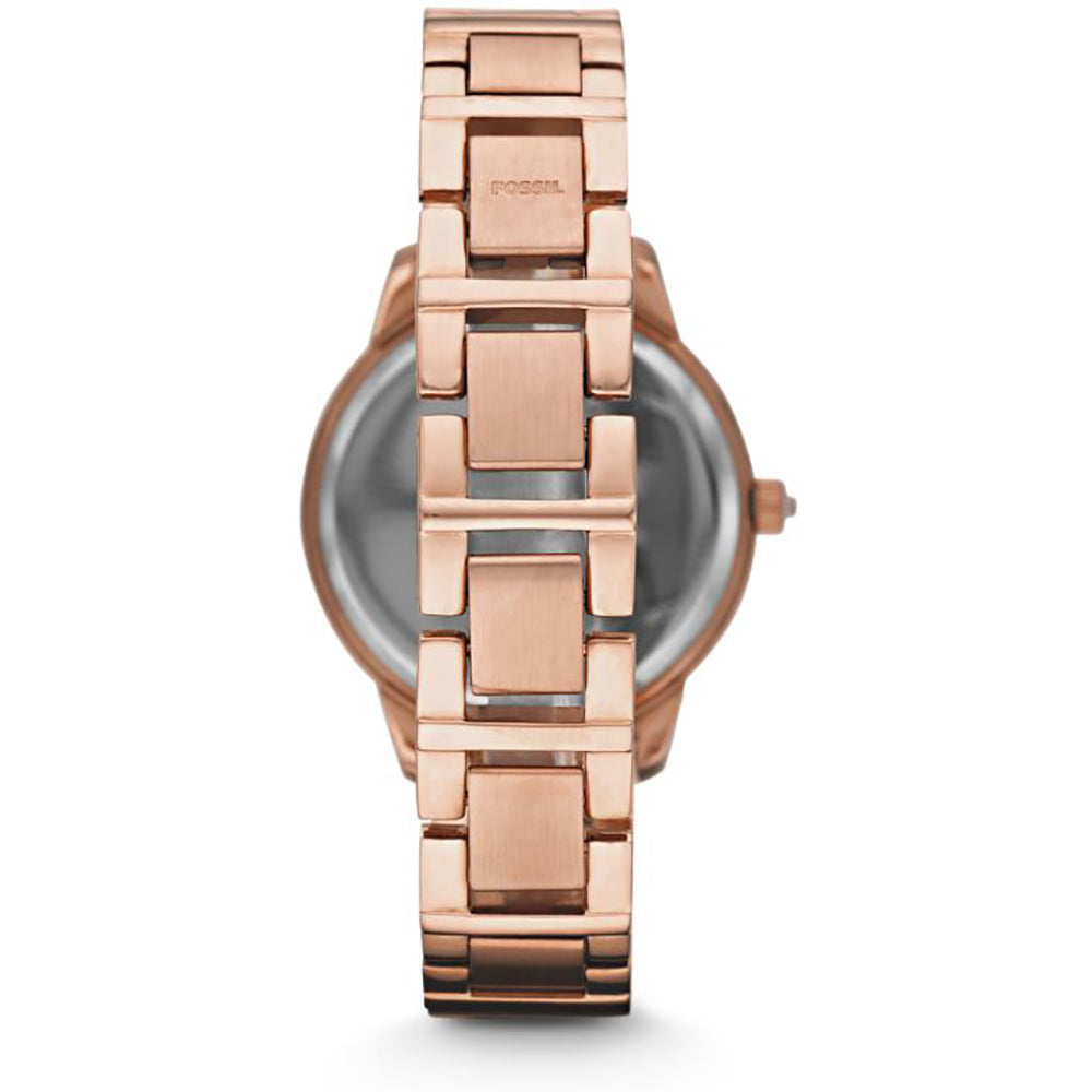 Women's Watch FOSSIL Mod. ES3020