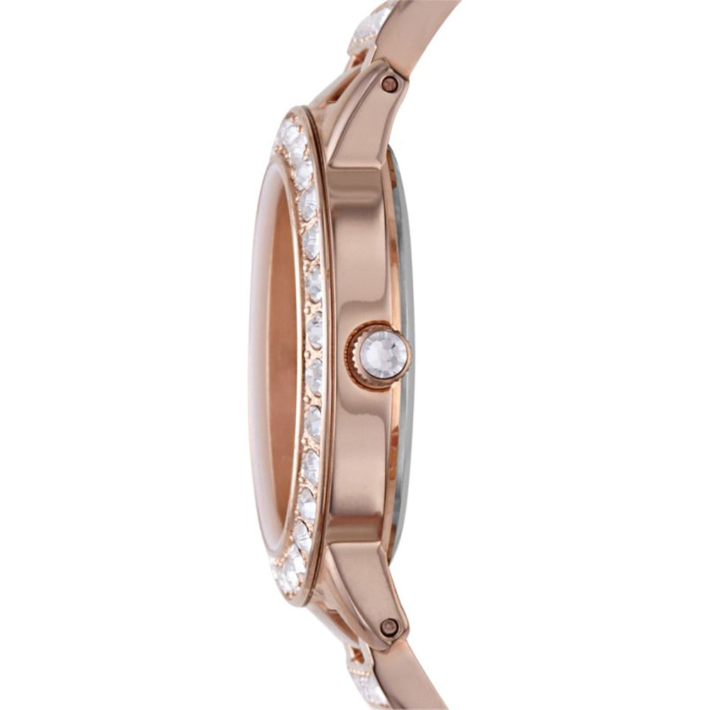 Women's Watch FOSSIL Mod. ES3020