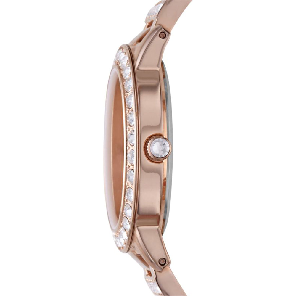 Women's Watch FOSSIL Mod. ES3020