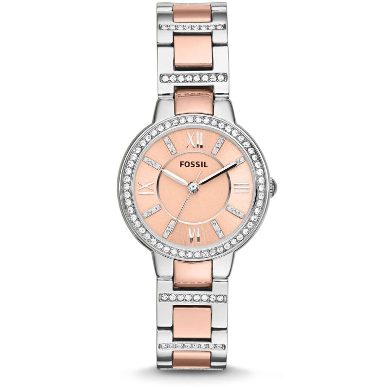 Women's Watch FOSSIL MOD. ES3405
