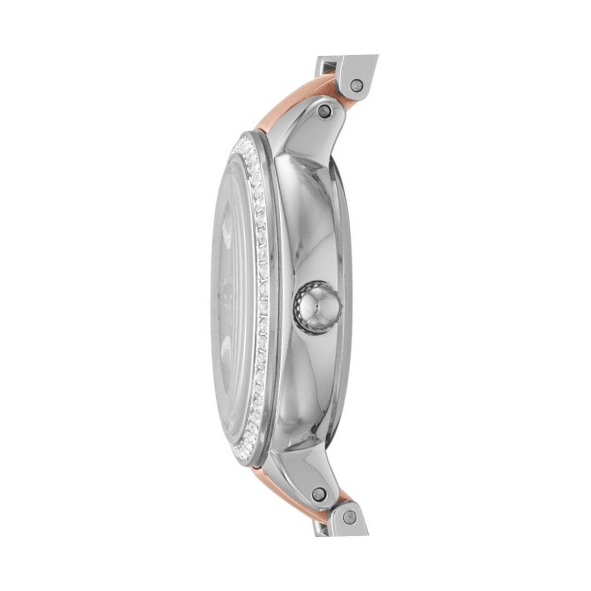 Women's Watch FOSSIL MOD. ES3405