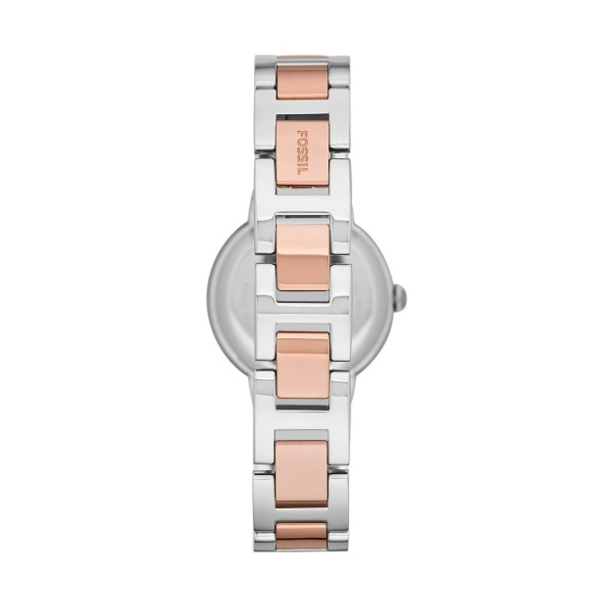 Women's Watch FOSSIL MOD. ES3405