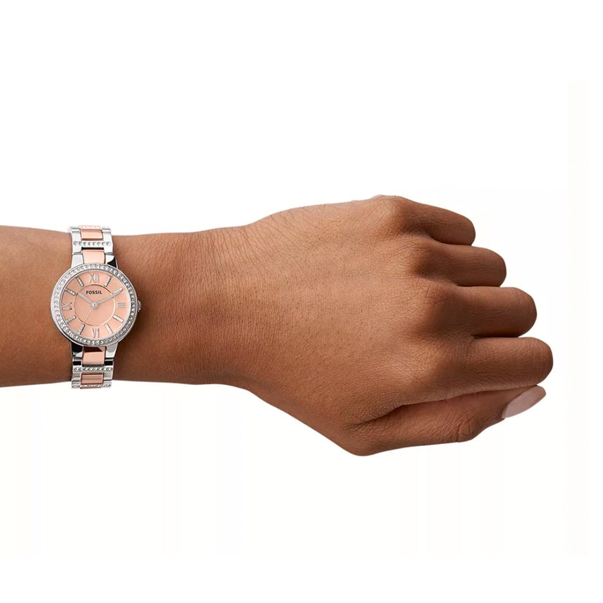 Women's Watch FOSSIL MOD. ES3405