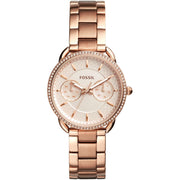 Women's Watch FOSSIL Mod. ES4264