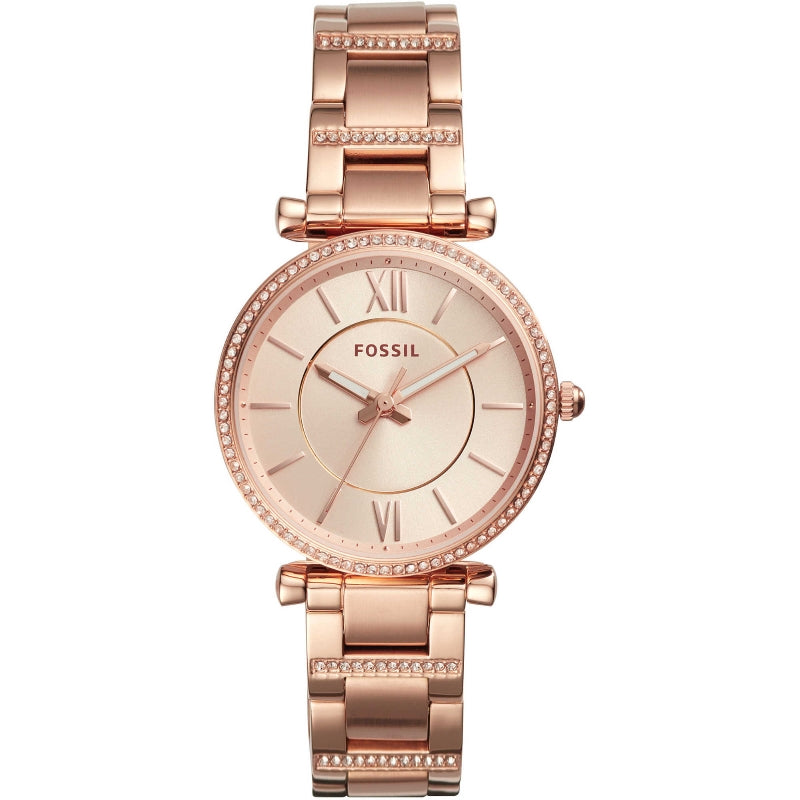 Women's Watch FOSSIL MOD. ES4301