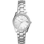 Women's Watch FOSSIL MOD. ES4317
