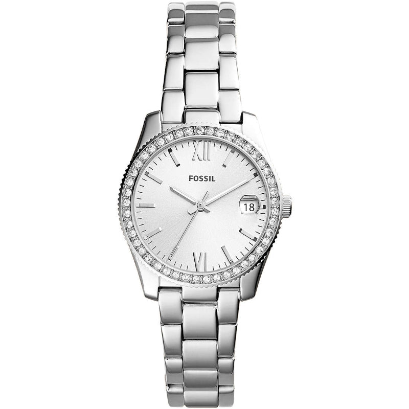 Women's Watch FOSSIL MOD. ES4317