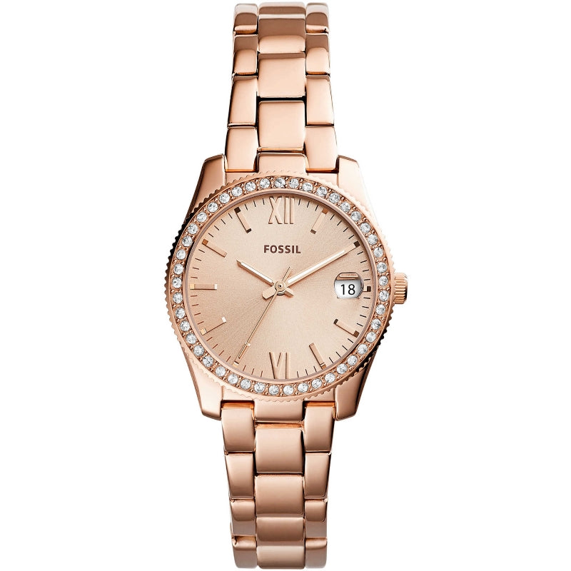 Women's Watch FOSSIL Mod. ES4318