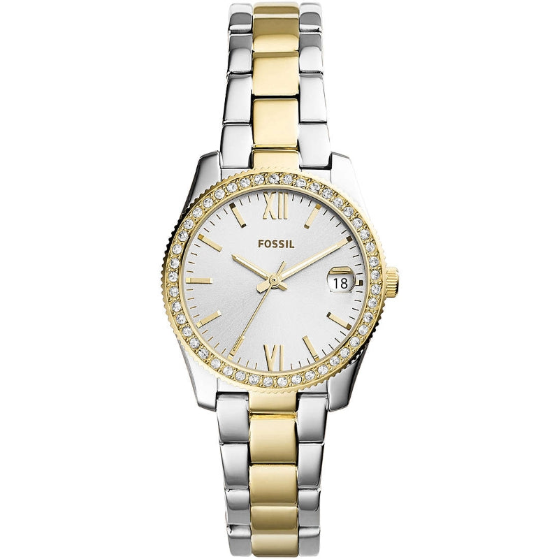 Women's Watch FOSSIL Mod. ES4319