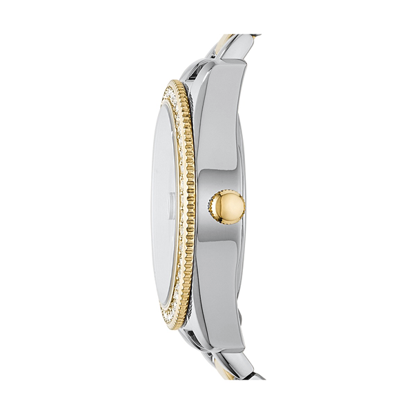 Women's Watch FOSSIL Mod. ES4319