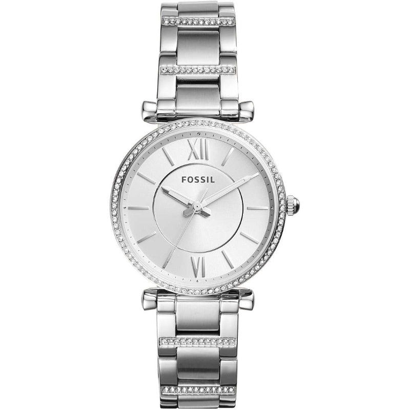 Women's Watch FOSSIL MOD. ES4341