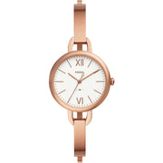 Women's Watch FOSSIL MOD. ANNETTE