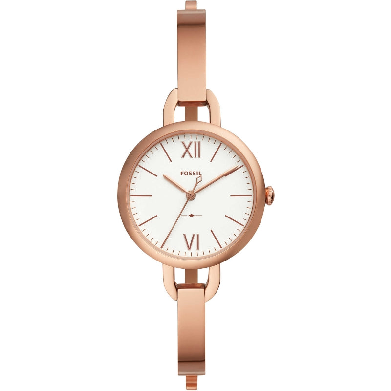 Women's Watch FOSSIL MOD. ANNETTE