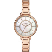 Women's Watch FOSSIL Mod. ES4452