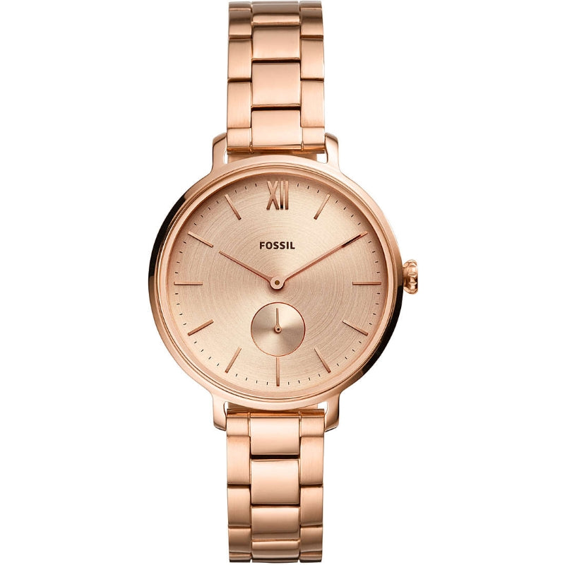 Women's Watch FOSSIL Mod. ES4571