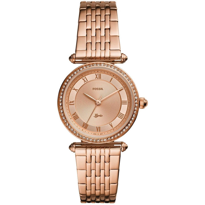 Women's Watch FOSSIL Mod. ES4711