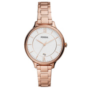 Women's Watch FOSSIL Mod. WINNIE
