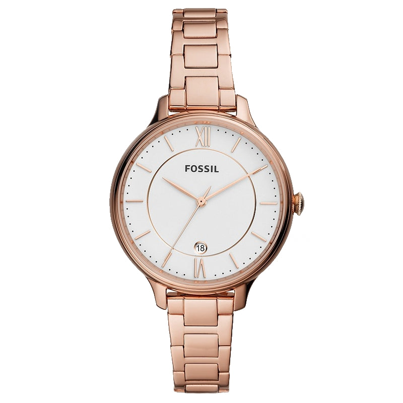 Women's Watch FOSSIL Mod. WINNIE