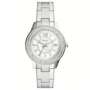 Women's Watch FOSSIL Mod. ES5130