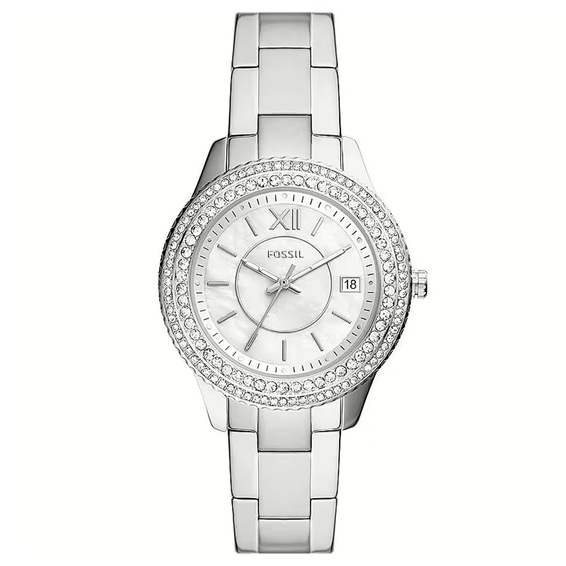 Women's Watch FOSSIL Mod. ES5130
