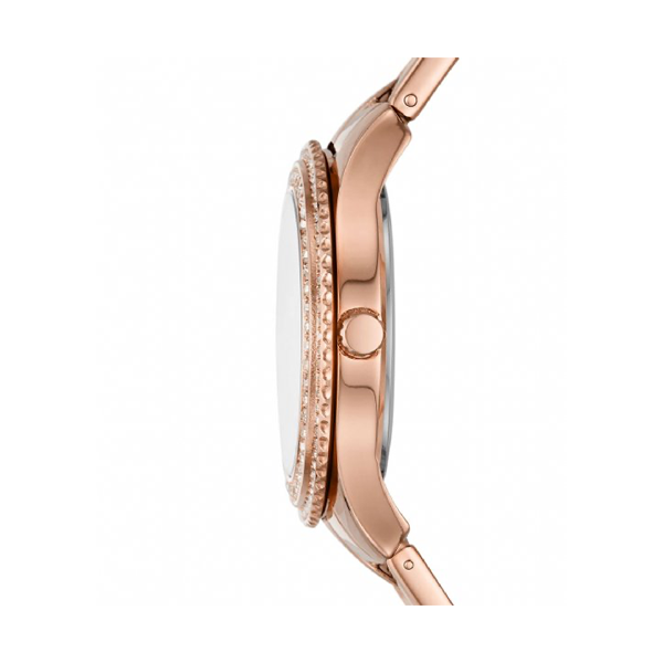 Women's Watch FOSSIL Mod. STELLA