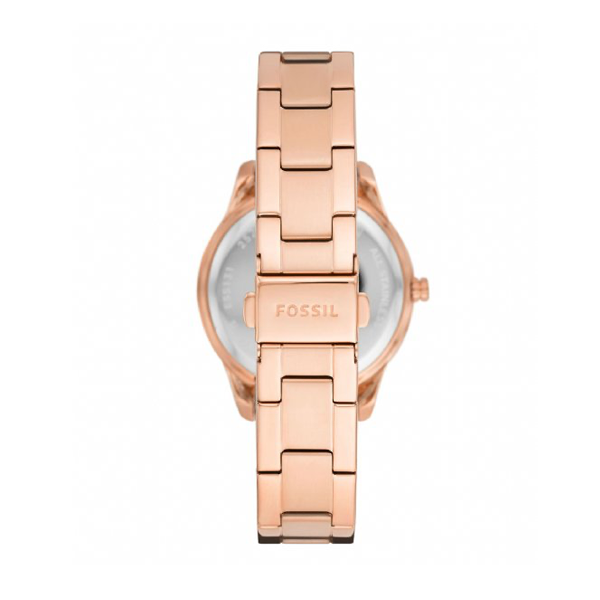 Women's Watch FOSSIL Mod. STELLA