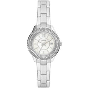 Women's Watch FOSSIL Mod. ES5137