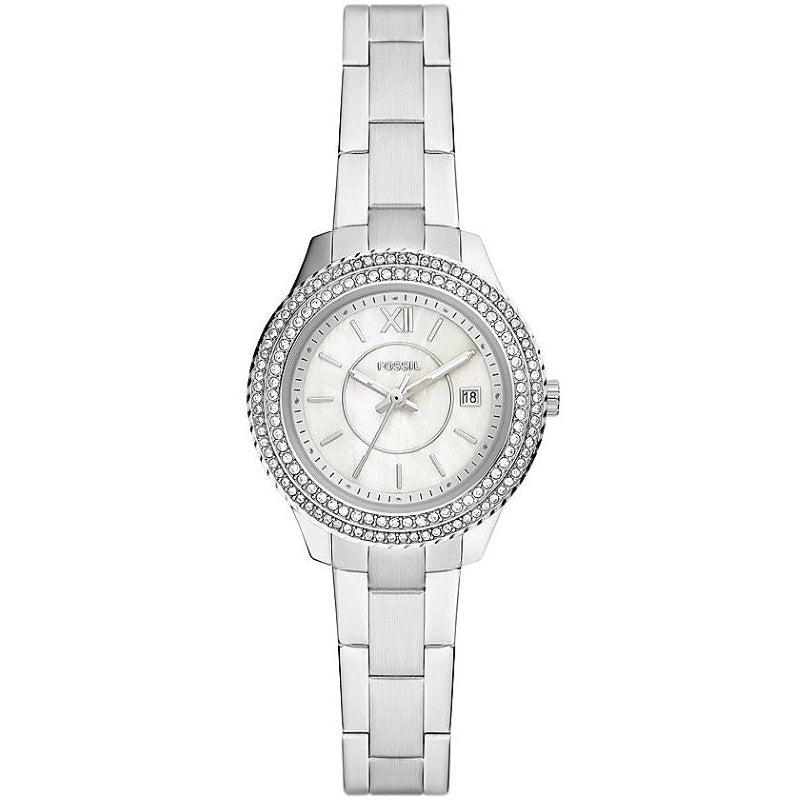 Women's Watch FOSSIL Mod. ES5137