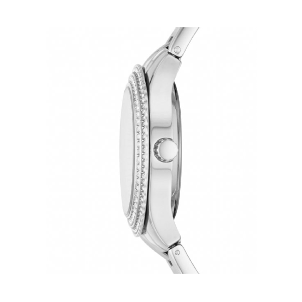 Women's Watch FOSSIL Mod. ES5137