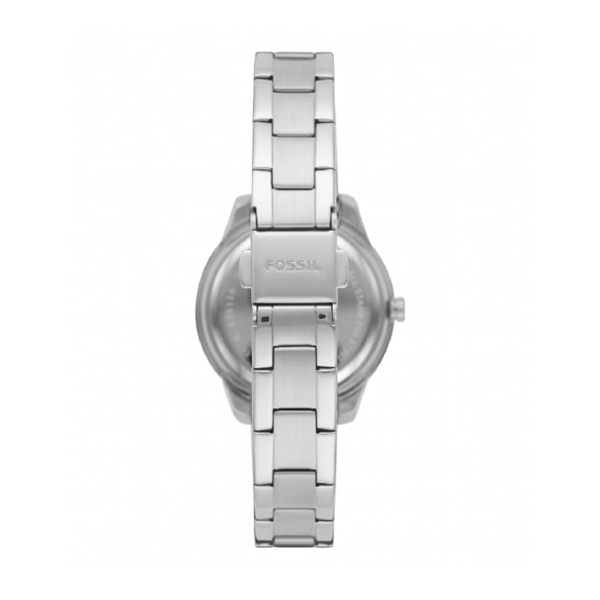 Women's Watch FOSSIL Mod. ES5137