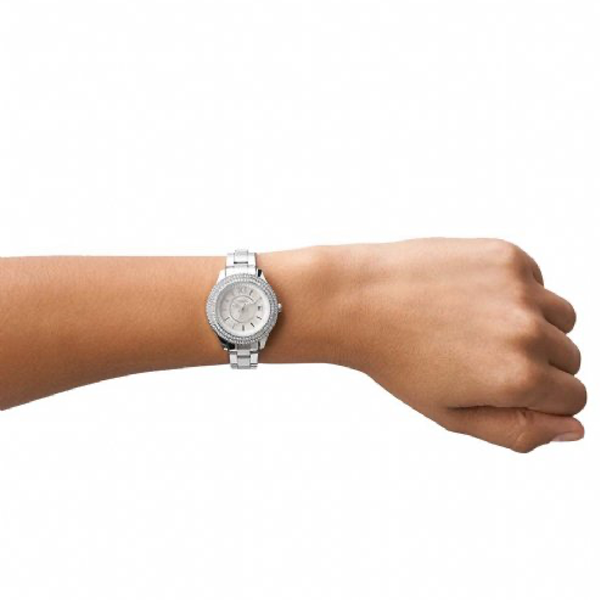 Women's Watch FOSSIL Mod. ES5137