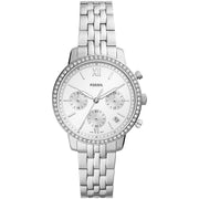 Women's Watch FOSSIL Mod. ES5217