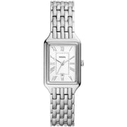 Women's Watch FOSSIL Mod. ES5221