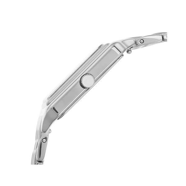 Women's Watch FOSSIL Mod. ES5221