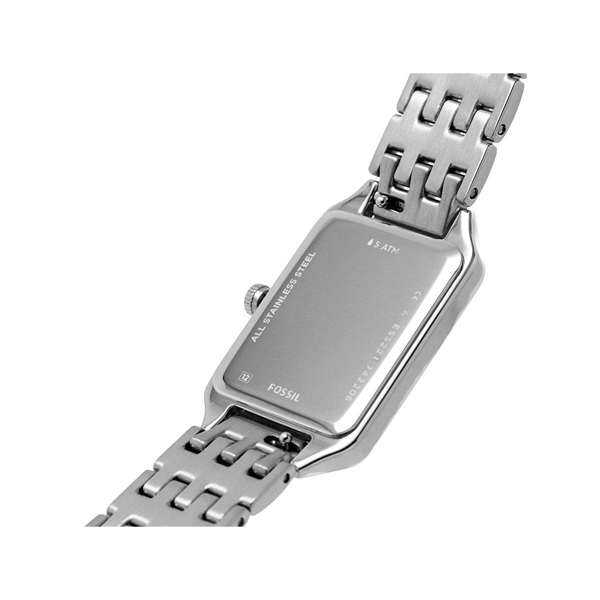 Women's Watch FOSSIL Mod. ES5221