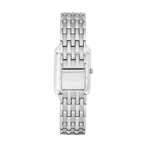 Women's Watch FOSSIL Mod. ES5221