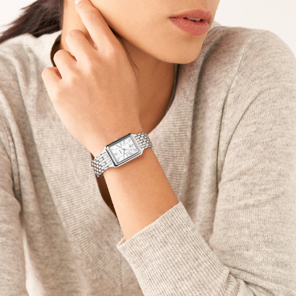 Women's Watch FOSSIL Mod. ES5221