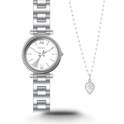 Women's Watch FOSSIL Mod. ES5250SET