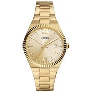 Women's Watch FOSSIL Mod. ES5299