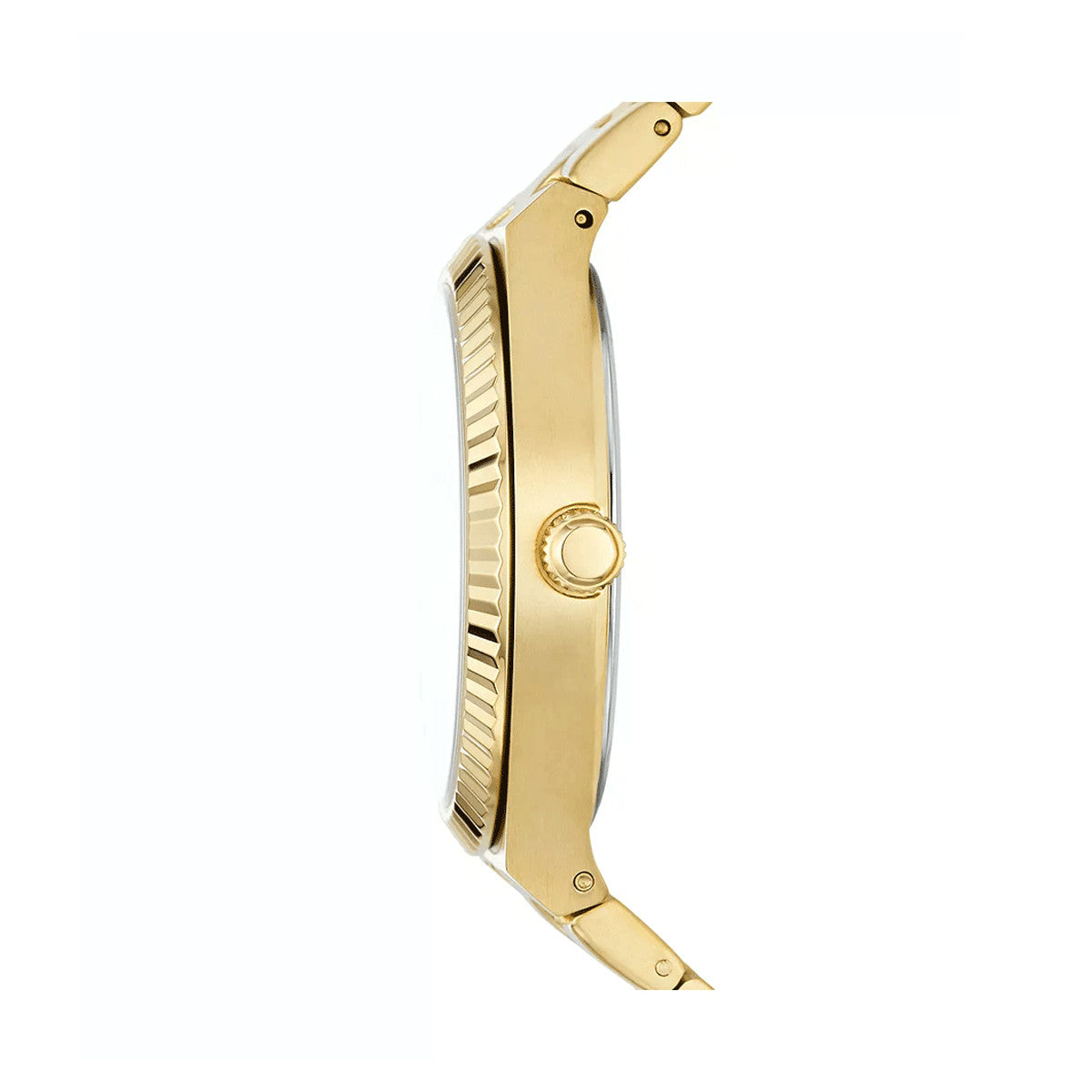 Women's Watch FOSSIL Mod. ES5299