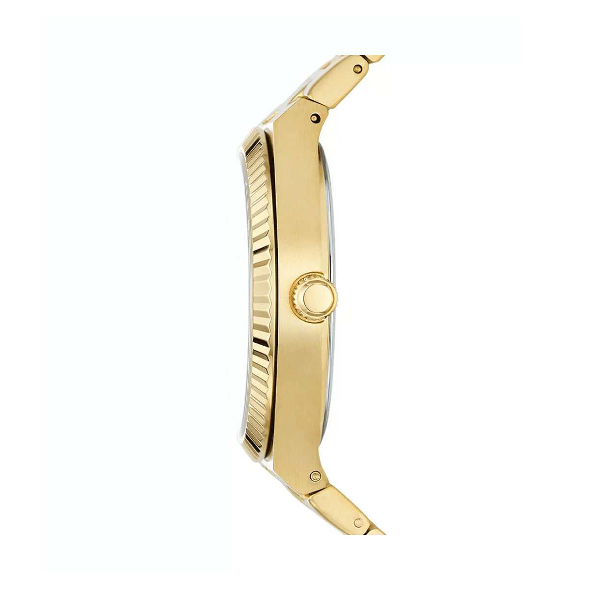 Women's Watch FOSSIL Mod. ES5299
