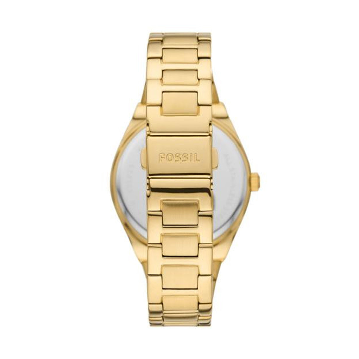 Women's Watch FOSSIL Mod. ES5299