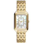 Women's Watch FOSSIL Mod. ES5304