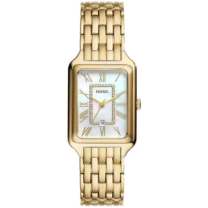 Women's Watch FOSSIL Mod. ES5304