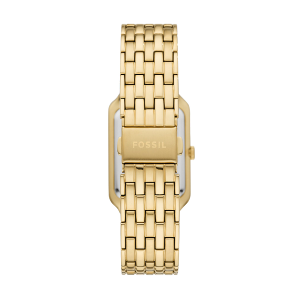 Women's Watch FOSSIL Mod. ES5304