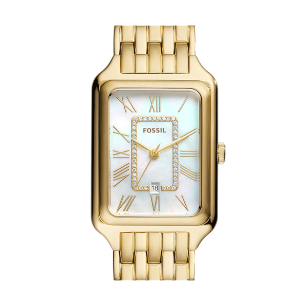 Women's Watch FOSSIL Mod. ES5304