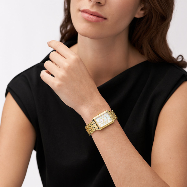 Women's Watch FOSSIL Mod. ES5304