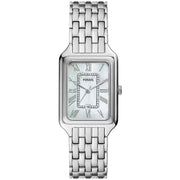 Women's Watch FOSSIL Mod. ES5306